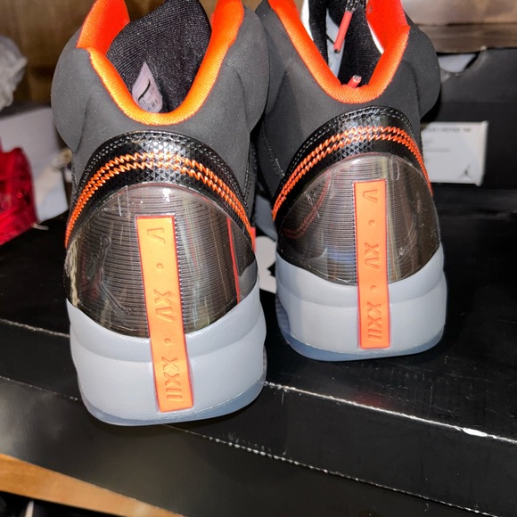 Jordan - Picture 3 of 11